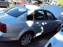 bomba freno volkswagen passat Foto 5