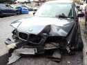 centralita motor uce bmw serie 3 Foto 4