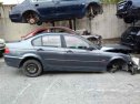 centralita motor uce bmw serie 3 Foto 4