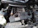 centralita motor uce bmw serie 3 Foto 4