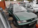 alternador nissan almera Foto 5