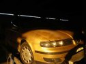 bomba direccion seat toledo Foto 4