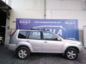 juego llantas nissan x-trail Foto 10