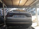 bomba direccion seat toledo Foto 4