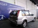 juego llantas nissan x-trail Foto 10