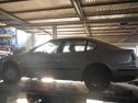 bomba direccion seat toledo Foto 4