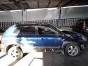 cerradura puerta trasera derecha hyundai tucson Foto 4