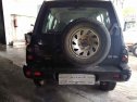 intercooler suzuki santana 350 Foto 5