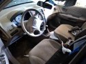 cerradura puerta trasera derecha hyundai tucson Foto 4
