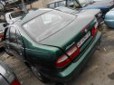 alternador nissan almera Foto 5