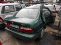 alternador nissan almera Foto 5