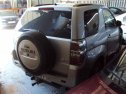 muelle amortiguacion suzuki grand vitara jb Foto 4
