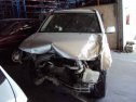 muelle amortiguacion suzuki grand vitara jb Foto 4