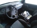 motor arranque skoda felicia Foto 6