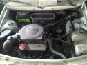 motor arranque skoda felicia Foto 6
