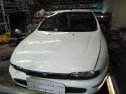 elevalunas delantero derecho fiat brava Foto 6