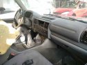 amortiguador delantero izquierdo land rover discovery Foto 4