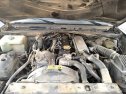 amortiguador delantero izquierdo land rover discovery Foto 4