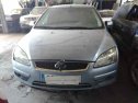 modulo abs ford focus Foto 4
