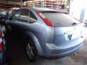 modulo abs ford focus Foto 4