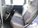 juego llantas nissan x-trail Foto 10