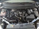 mando luces ford focus Foto 4