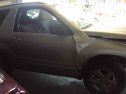 muelle amortiguacion suzuki grand vitara jb Foto 4