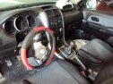 servofreno suzuki grand vitara jb Foto 5