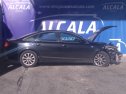 modulo electronico audi a6 Foto 3