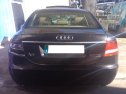 modulo electronico audi a6 Foto 3