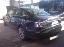 modulo electronico audi a6 Foto 3