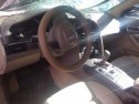 modulo electronico audi a6 Foto 3