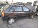 amortiguadores maletero / porton citroen ax Foto 5