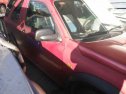 radiador intercooler land rover freelander Foto 4