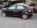 radiador calefaccion audi a3 Foto 5