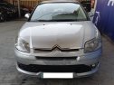 bomba inyeccion citroen c4 Foto 6
