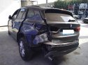 cerradura puerta trasera derecha bmw serie x1 Foto 5