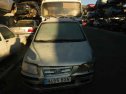 rampa inyectora hyundai matrix Foto 5