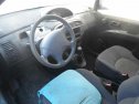 valvula egr hyundai matrix Foto 5