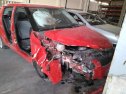 elevalunas trasero izquierdo skoda fabia Foto 4