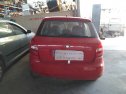 elevalunas trasero izquierdo skoda fabia Foto 4