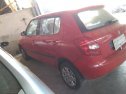 elevalunas trasero izquierdo skoda fabia Foto 4