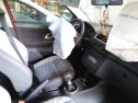 elevalunas trasero izquierdo skoda fabia Foto 4