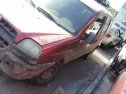 brazo suspension inferior delantero derecho fiat doblo Foto 4
