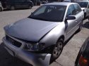 modulo abs audi a3 Foto 5