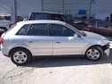 modulo abs audi a3 Foto 5