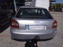 modulo abs audi a3 Foto 5