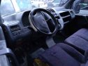 piloto delantero izquierdo mercedes vito Foto 3