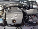 motor arranque audi a3 Foto 5