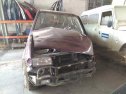 cerradura puerta trasera izquierda ford maverick Foto 5
